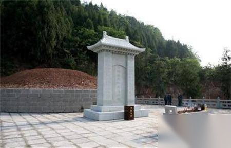 袁天罡历史图片