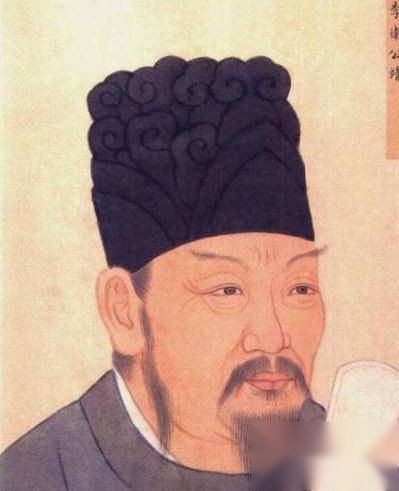 骑兵历史图片