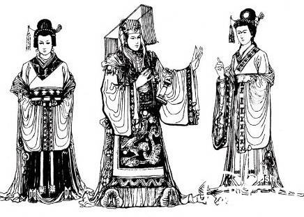 刘秀历史图片
