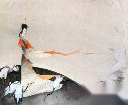 刘秀历史图片