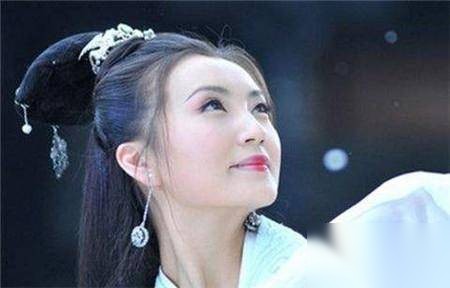 关羽历史图片