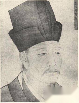古代历史图片