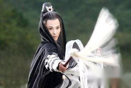 明成祖历史图片