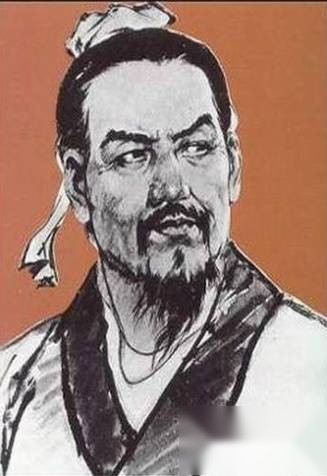 冤案历史图片