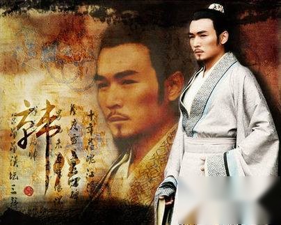 冤案历史图片