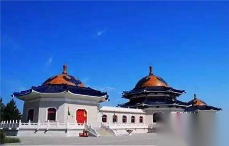 明朝历史图片