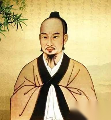 扁鹊历史图片