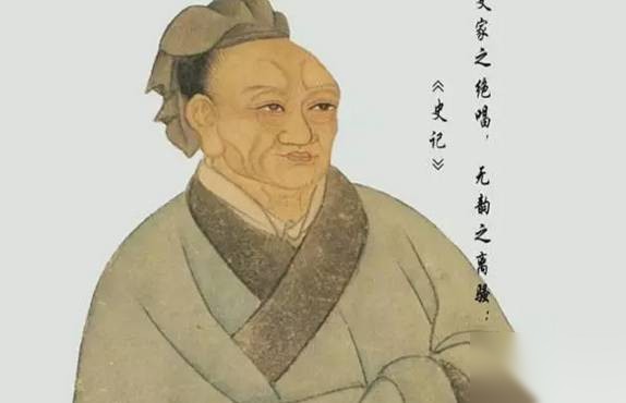 扁鹊历史图片