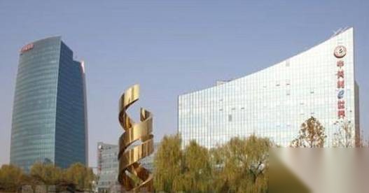 中国史上的16个冷知识历史图片