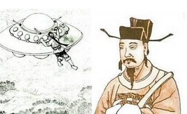 苏东坡历史图片