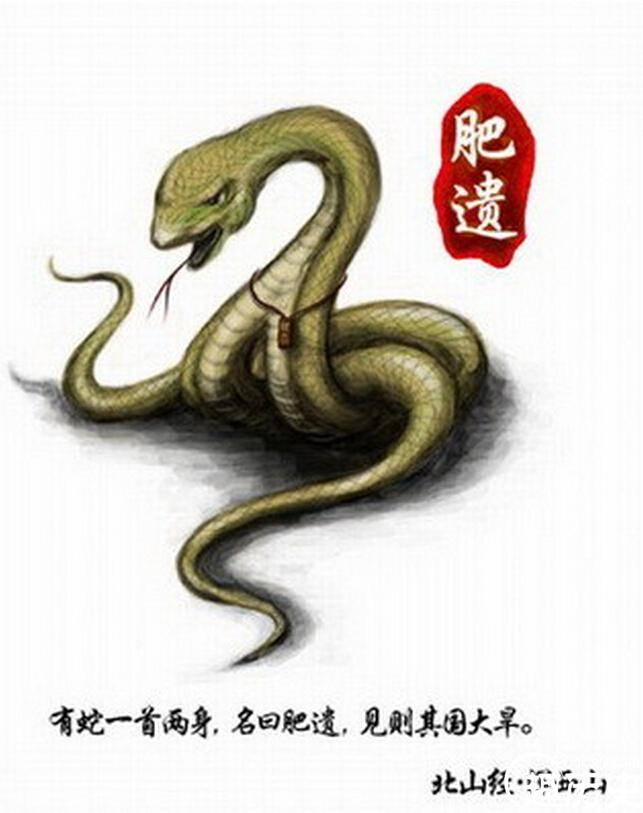 上古历史图片