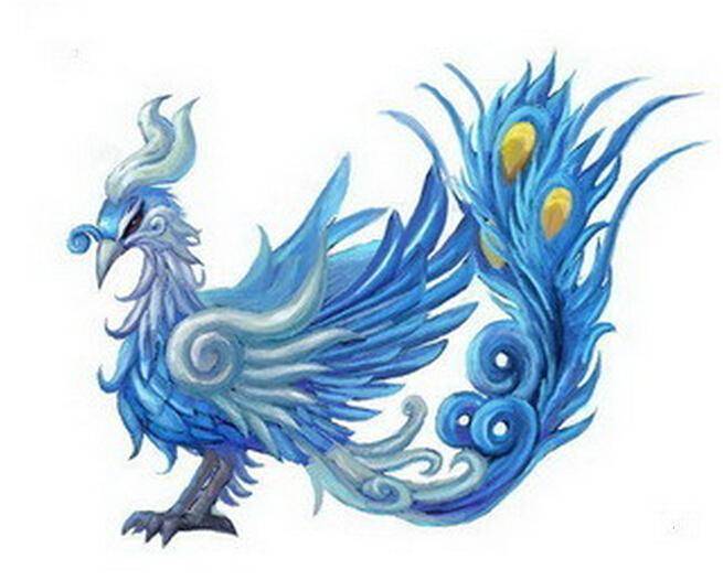 上古历史图片