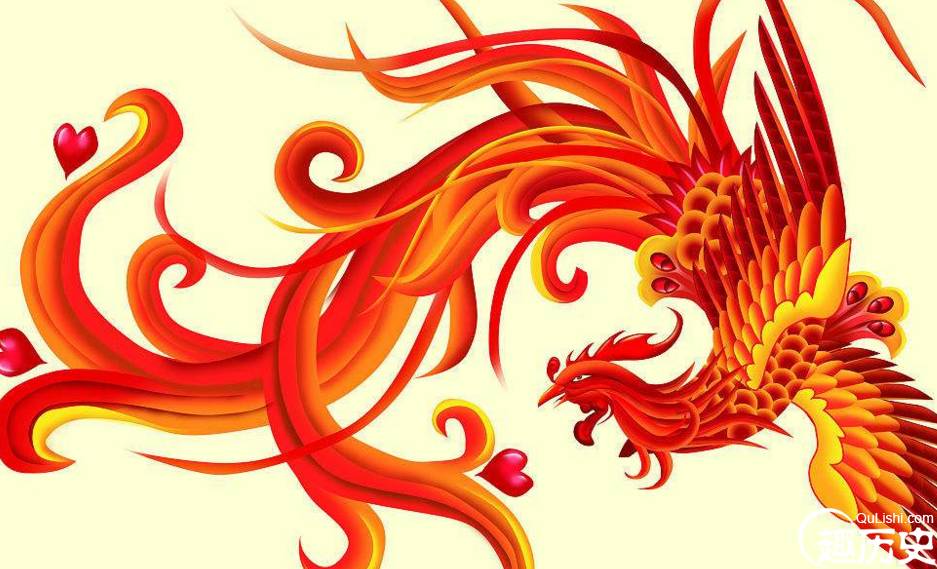 上古历史图片
