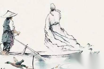 李白历史图片