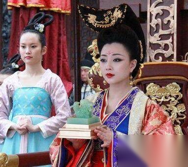 历史真相历史图片