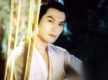 历史真相历史图片