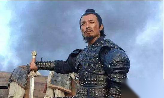 清朝历史图片