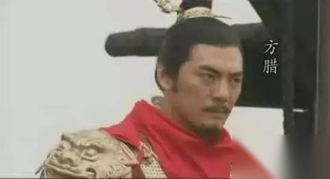 太监历史图片