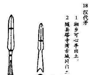 兵马俑历史图片