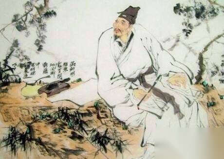 明朝历史图片