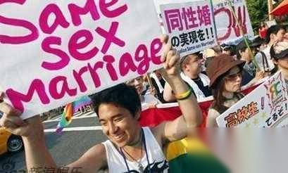成吉思汗历史图片