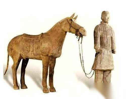 成吉思汗历史图片