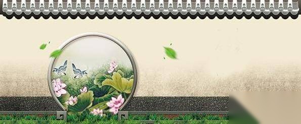曹操历史图片