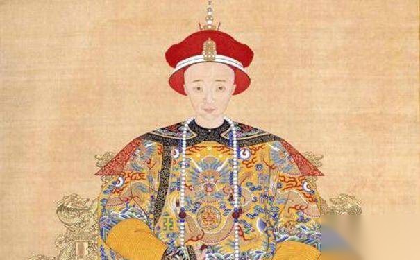 戊午科场案历史图片