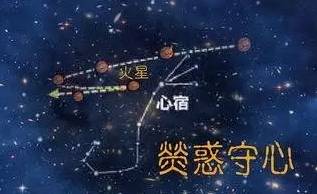 秦始皇历史图片