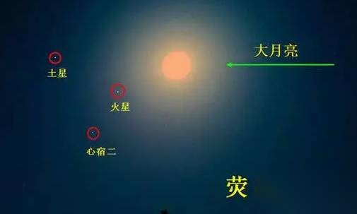 秦始皇历史图片