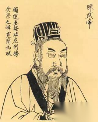 花木兰历史图片