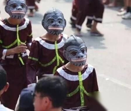 越南历史图片