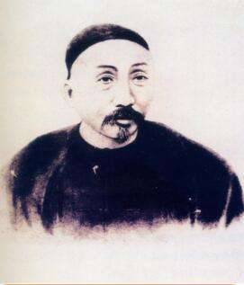 “不胜而胜历史图片