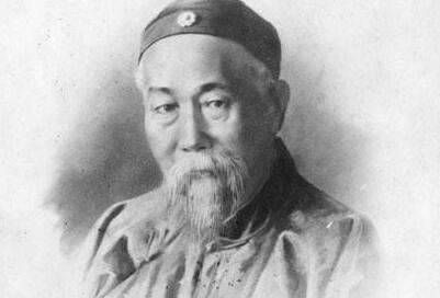 “不胜而胜历史图片
