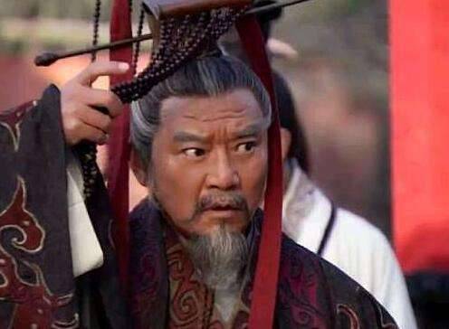 手握精兵的春秋霸主魏国为何会输?留不住人是主要原因历史图片