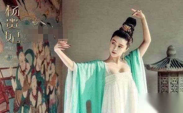 未解之谜历史图片