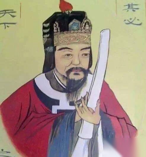 宋朝历史图片