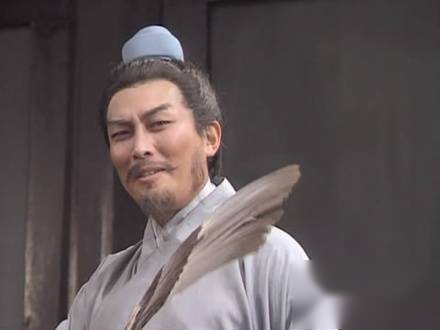 三国历史图片