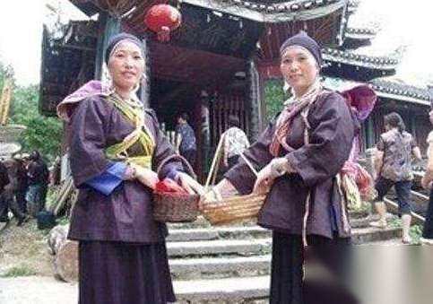 未解之谜历史图片