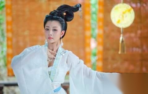 赵光义历史图片