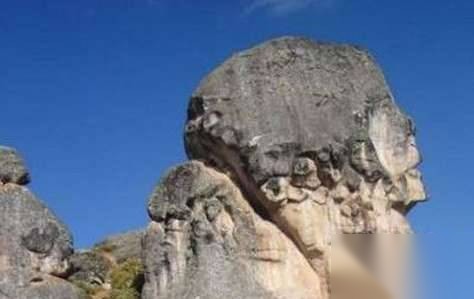 世界历史图片