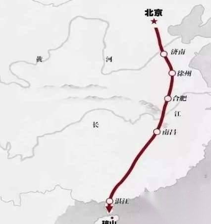 穿越需谨慎历史图片