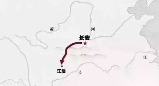 穿越需谨慎历史图片