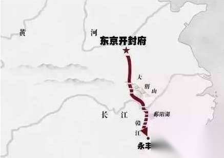 穿越需谨慎历史图片
