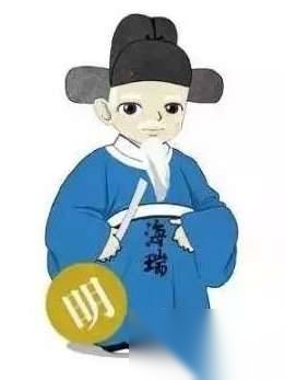 穿越需谨慎历史图片