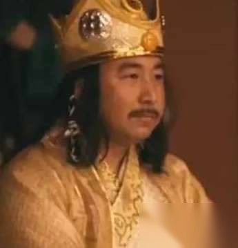张三甲历史图片