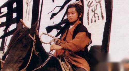曹操历史图片