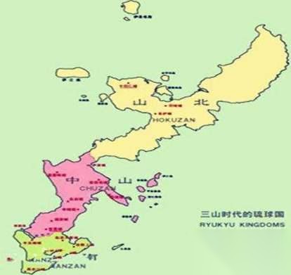 清朝历史图片