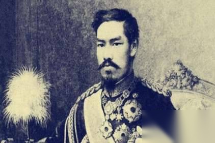 清朝历史图片