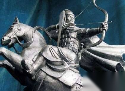 诸葛亮历史图片